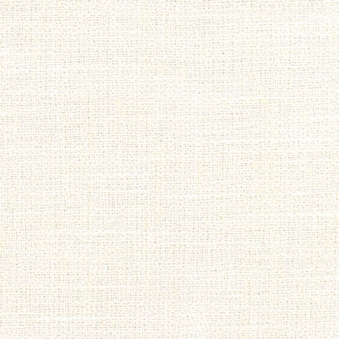 Outlaw Snowflake by Carole Designer Fabric Toasted Almond 72% Polyester, 15% Cotton, 13% Viscose INDIA 100,000 Wyzenbeek Double Rubs None 54" - Swanky Fabrics -
