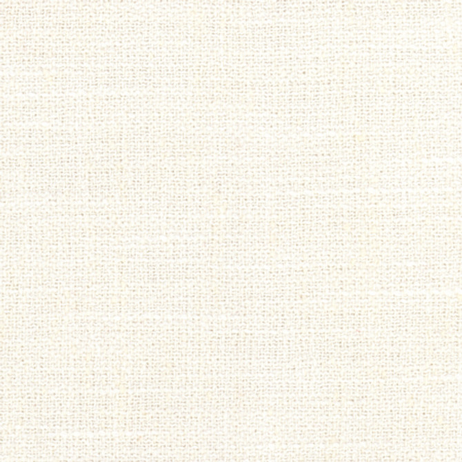 <p>Outlaw Snowflake by Carole Designer Fabric</p><p><strong>Required Minimum Quantity Purchase: 2 yards</strong></p><p>Book: Toasted Almond,Sea Salt</p><p>Content: 72% Polyester, 15% Cotton, 13% Viscose</p><p>Origin: </p><p>Performance: 100,000 Wyzenbeek Double Rubs</p><p>Repeat: None</p><p>Width: 54"</p>