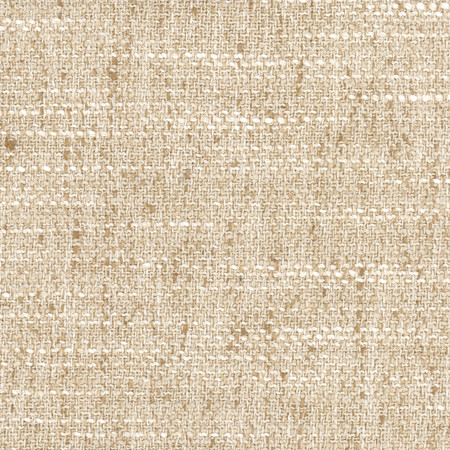 <p>Outlaw Vintage Linen by Carole Designer Fabric</p><p><strong>Required Minimum Quantity Purchase: 2 yards</strong></p><p>Book: Toasted Almond,Sea Salt</p><p>Content: 72% Polyester, 15% Cotton, 13% Viscose</p><p>Origin: </p><p>Performance: 100,000 Wyzenbeek Double Rubs</p><p>Repeat: None</p><p>Width: 54"</p>