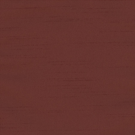 Bane Bouquet by Carole Designer Fabric With Grace 100% Polyester Hybrid FR Mexico 30,000 WYZENBEEK DOUBLE RUBS None 54" - Swanky Fabrics -