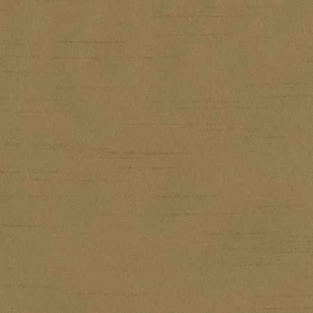 Bane Brown Sugar by Carole Designer Fabric With Grace 100% Polyester Hybrid FR Mexico 30,000 WYZENBEEK DOUBLE RUBS None 54" - Swanky Fabrics -