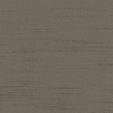 Bane Pistol by Carole Designer Fabric With Grace 100% Polyester Hybrid FR Mexico 30,000 WYZENBEEK DOUBLE RUBS None 54" - Swanky Fabrics -