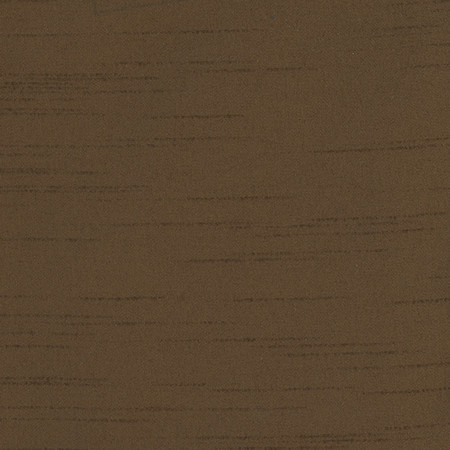 Bane Saddle by Carole Designer Fabric With Grace 100% Polyester Hybrid FR Mexico 30,000 WYZENBEEK DOUBLE RUBS None 54" - Swanky Fabrics -