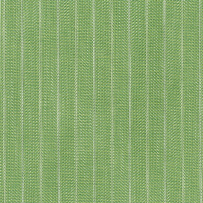 Hammock Stripe Meadow by Mitchell Designer Fabric #2303 100% High UV Polyester USA </p><p>Repeat: Horizontal: 1.75 and Vertical: 0.13 54 - Swanky Fabrics -