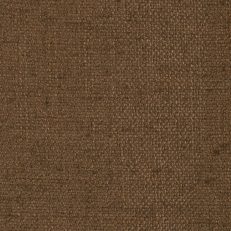 Fleming Java by Mitchell Designer Fabric #2302 90% Polyester, 10% Linen Imported </p><p>Repeat: Horizontal: and Vertical: 51"-54" - Swanky Fabrics -