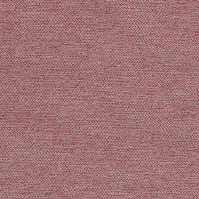 Flannery Dusty Rose by Mitchell Designer Fabric #2302 87% Polyester, 10% Viscose, 3% Nylon Imported </p><p>Repeat: Horizontal: and Vertical: 57 - Swanky Fabrics -