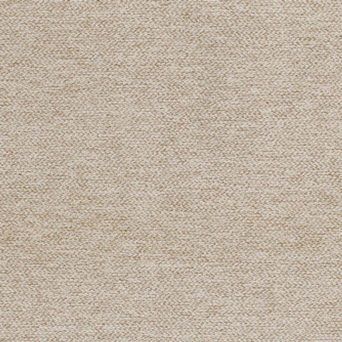 Flannery Flax by Mitchell Designer Fabric #2302 87% Polyester, 10% Viscose, 3% Nylon Imported </p><p>Repeat: Horizontal: and Vertical: 57 - Swanky Fabrics -