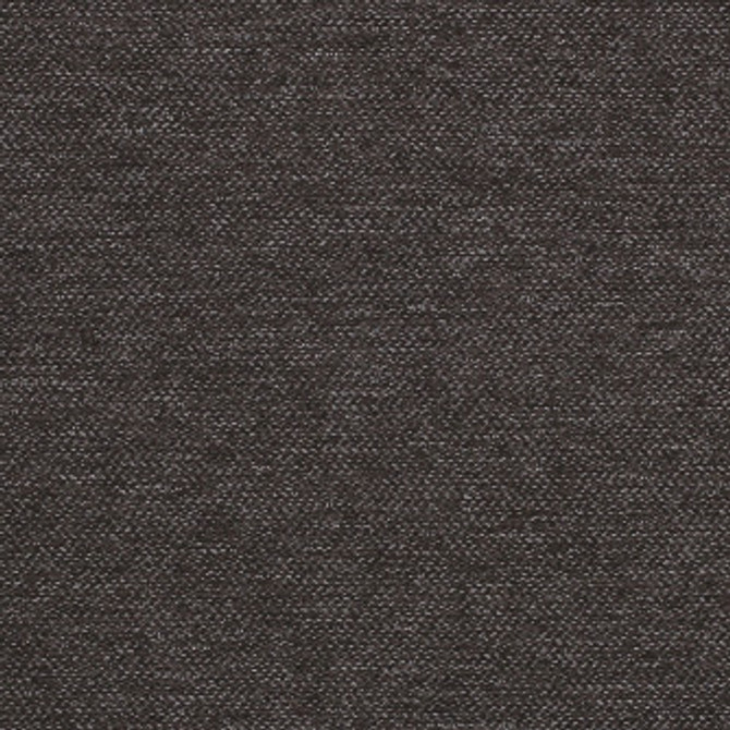 Flannery Charcoal by Mitchell Designer Fabric #2302 87% Polyester, 10% Viscose, 3% Nylon Imported </p><p>Repeat: Horizontal: and Vertical: 57 - Swanky Fabrics -