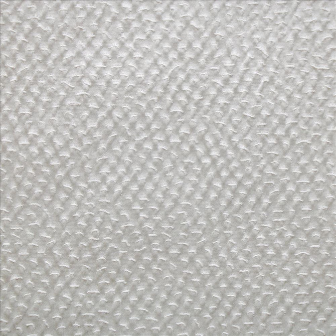 Adana Pearl  by Kasmir Designer Fabric 1478 59% Polyester 40% Cotton 1% Lycra  INDIA 51,000 Wyzenbeek Double Rubs </p><p>Repeat: Horizontal: N/A and Vertical: N/A 55  - Swanky Fabrics -