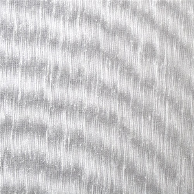 Adenium White  by Kasmir Designer Fabric 1475 71% Polyester 29% Cotton, Organic  FRANCE Not Tested </p><p>Repeat: Horizontal: N/A and Vertical: N/A 118  - Swanky Fabrics -