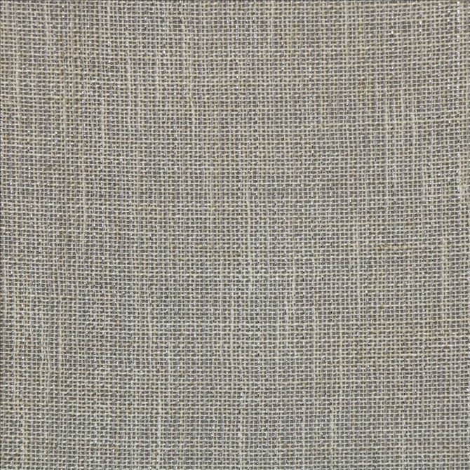Agio Oatmeal  by Kasmir Designer Fabric 1475 55% Cotton 29% Polyester 9% PolyAcrylic 7% Linen  TURKEY Not Tested </p><p>Repeat: Horizontal: N/A and Vertical: N/A 58  - Swanky Fabrics -