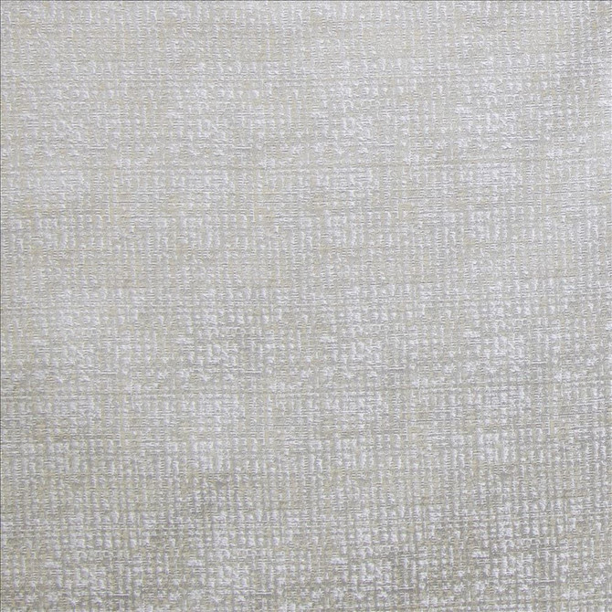 Aketi Pearl  by Kasmir Designer Fabric 1478 84% Polyester 16% Cotton  INDIA 36,000 Wyzenbeek Double Rubs </p><p>Repeat: Horizontal: 2 2/8 inches and Vertical: 3 5/8 inches 55  - Swanky Fabrics -