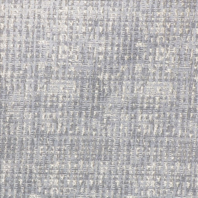 Aketi Platinum  by Kasmir Designer Fabric 1478 84% Polyester 16% Cotton  INDIA 36,000 Wyzenbeek Double Rubs </p><p>Repeat: Horizontal: 2 2/8 inches and Vertical: 3 5/8 inches 55  - Swanky Fabrics -