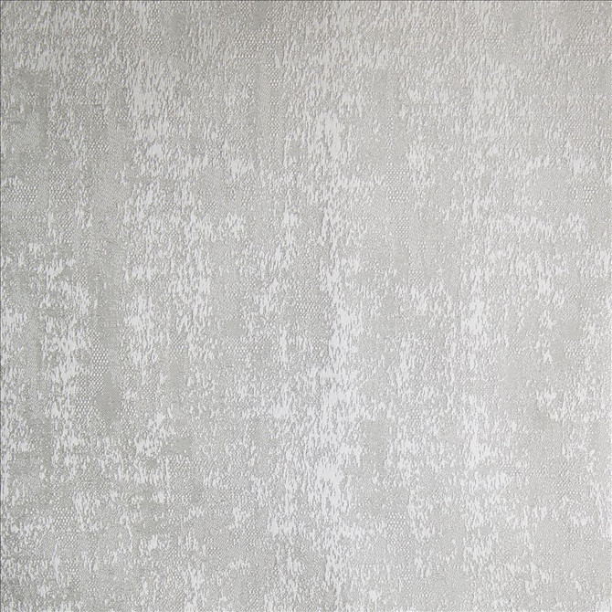 Alabel Icing  by Kasmir Designer Fabric 1478 100% Polyester  INDIA 18,000 Wyzenbeek Double Rubs </p><p>Repeat: Horizontal: 14 inches and Vertical: 14 inches 54  - Swanky Fabrics -