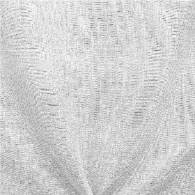 Beam Snow  by Kasmir Designer Fabric 1475 100% Polyester  TURKEY  </p><p>Repeat: Horizontal: N/A and Vertical: N/A 117  - 118   - Swanky Fabrics -