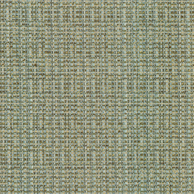 Bouvier Mineral  by Kasmir Designer Fabric 5184 49% Polyester 24% Cotton 23% Acrylic 4% Rayon  CHINA  </p><p>Repeat: Horizontal: 1 7/8 inches and Vertical: 2 1/8 inches 55  - Swanky Fabrics -