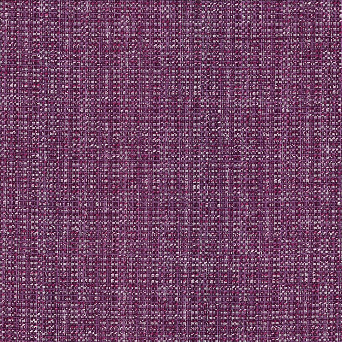 Bouvier Orchid  by Kasmir Designer Fabric 5184 49% Polyester 24% Cotton 23% Acrylic 4% Rayon  CHINA  </p><p>Repeat: Horizontal: 1 7/8 inches and Vertical: 2 1/8 inches 55  - Swanky Fabrics -