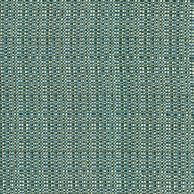 Bouvier Peacock  by Kasmir Designer Fabric 5184 49% Polyester 24% Cotton 23% Acrylic 4% Rayon  CHINA  </p><p>Repeat: Horizontal: 1 7/8 inches and Vertical: 2 1/8 inches 55  - Swanky Fabrics -