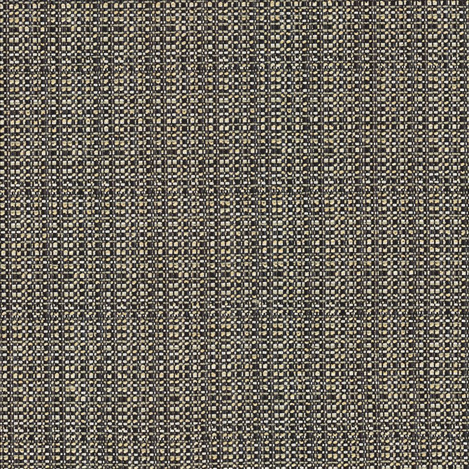 Bouvier Pyrite  by Kasmir Designer Fabric 5184 49% Polyester 24% Cotton 23% Acrylic 4% Rayon  CHINA  </p><p>Repeat: Horizontal: 1 7/8 inches and Vertical: 2 1/8 inches 55  - Swanky Fabrics -