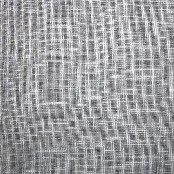 Childersburg Crystal  by Kasmir Designer Fabric 1475 100% Polyester  INDIA  </p><p>Repeat: Horizontal: N/A and Vertical: N/A 54  - Swanky Fabrics -