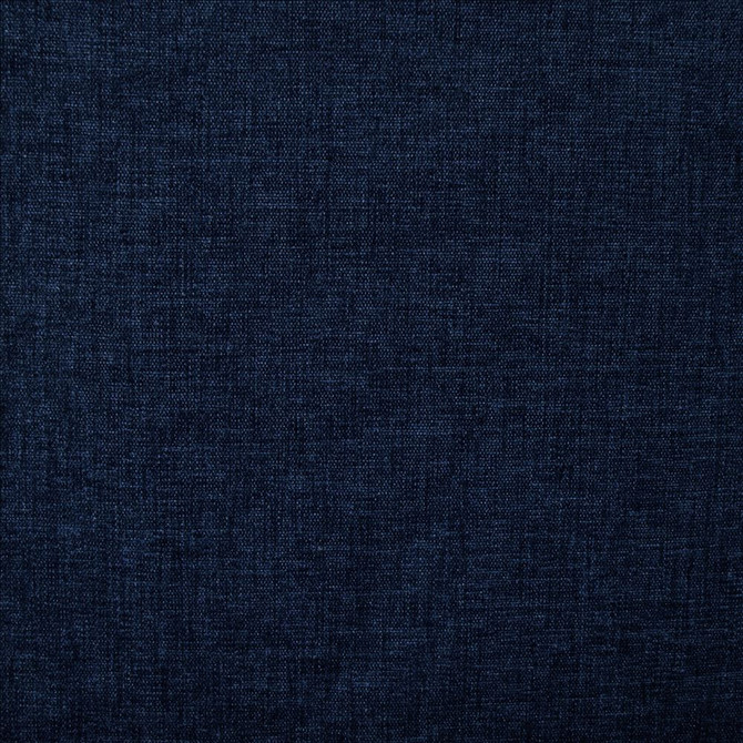 Cityview Blue  by Kasmir Designer Fabric 5186 100% Other Fiber  INDIA  </p><p>Repeat: Horizontal: N/A and Vertical:  0 inches 54  - Swanky Fabrics -