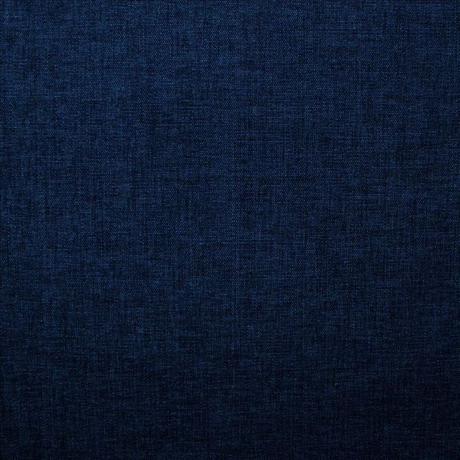 Cityview Blueberry  by Kasmir Designer Fabric 5186 100% Other Fiber  INDIA  </p><p>Repeat: Horizontal: N/A and Vertical:  0 inches 54  - Swanky Fabrics -