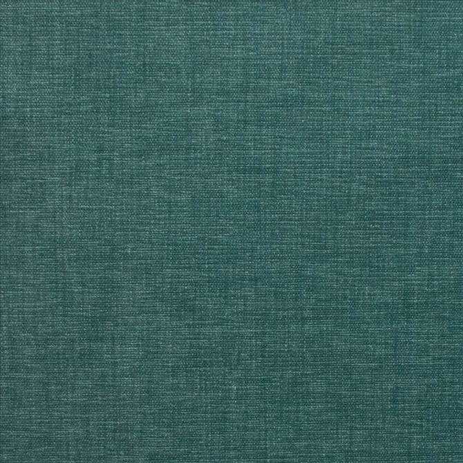 Cityview Ocean  by Kasmir Designer Fabric 5186 100% Other Fiber  INDIA  </p><p>Repeat: Horizontal: N/A and Vertical:  0 inches 54  - Swanky Fabrics -