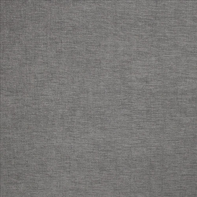 Cityview Shale  by Kasmir Designer Fabric 5186 100% Other Fiber  INDIA  </p><p>Repeat: Horizontal: N/A and Vertical:  0 inches 54  - Swanky Fabrics -