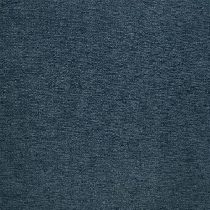 Cityview Sky  by Kasmir Designer Fabric 5186 100% Other Fiber  INDIA  </p><p>Repeat: Horizontal: N/A and Vertical:  0 inches 54  - Swanky Fabrics -
