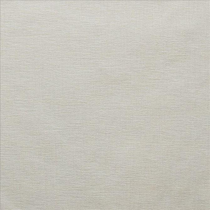 Cityview Snow  by Kasmir Designer Fabric 5186 100% Other Fiber  INDIA  </p><p>Repeat: Horizontal: N/A and Vertical:  0 inches 54  - Swanky Fabrics -