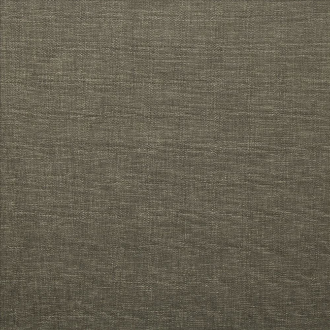 Cityview Taupe  by Kasmir Designer Fabric 5186 100% Other Fiber  INDIA  </p><p>Repeat: Horizontal: N/A and Vertical:  0 inches 54  - Swanky Fabrics -