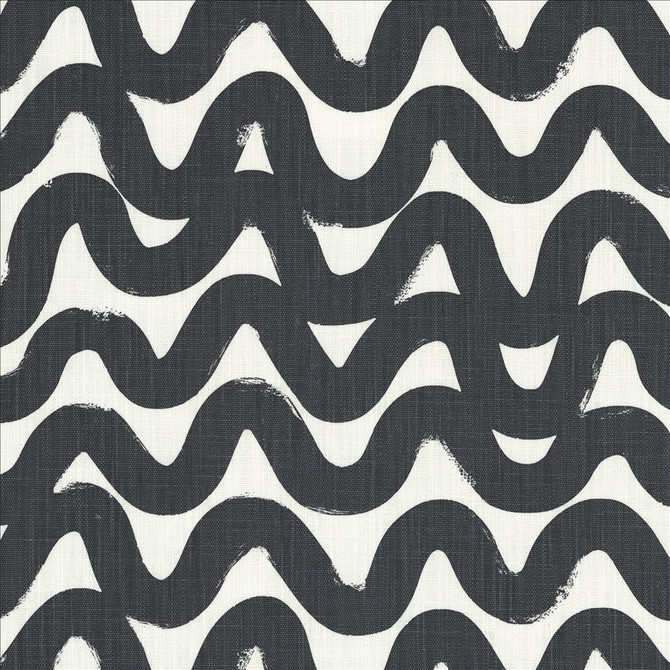 Conundrum Iron  by Kasmir Designer Fabric 1473 85% Cotton 15% Linen  PAKISTAN  </p><p>Repeat: Horizontal: 27 inches and Vertical: 13 2/8 inches 54  - Swanky Fabrics -