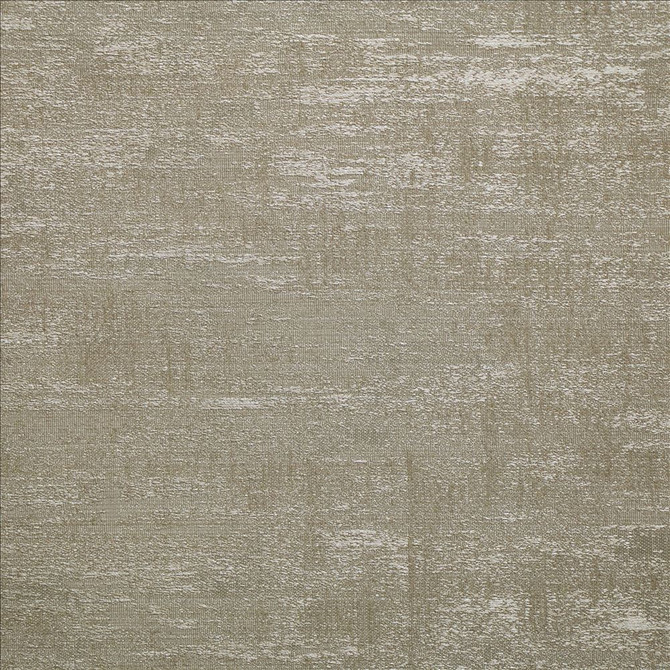 Corsano Chamois  by Kasmir Designer Fabric 1478 71% Polyester 29% Cotton  INDIA  </p><p>Repeat: Horizontal: 14 inches and Vertical: 18 inches 54  - Swanky Fabrics -