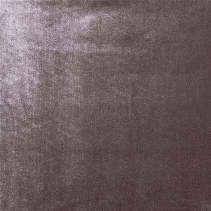 Daring Amethyst  by Kasmir Designer Fabric 5182 100% Polyester  CHINA  </p><p>Repeat: Horizontal: N/A and Vertical: N/A 55  - Swanky Fabrics -