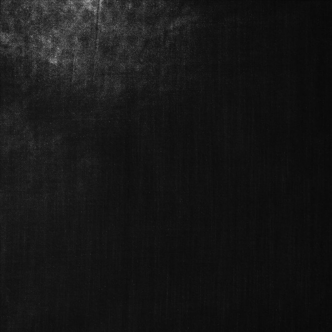 Daring Black  by Kasmir Designer Fabric 5182 100% Polyester  CHINA  </p><p>Repeat: Horizontal: N/A and Vertical: N/A 55  - Swanky Fabrics -