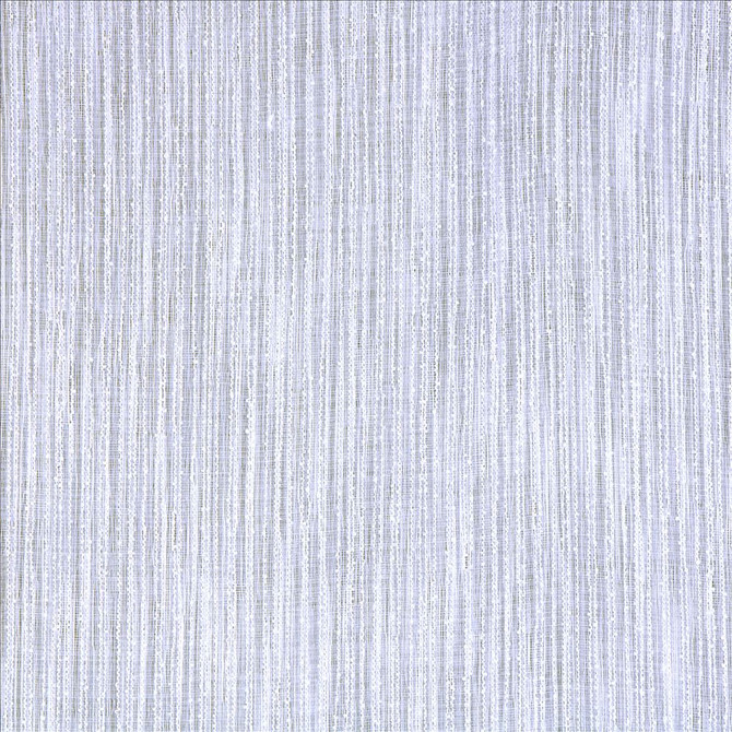 Defoe Cotton  by Kasmir Designer Fabric 1475 100% Polyester  TURKEY  </p><p>Repeat: Horizontal: N/A and Vertical: N/A 118  - Swanky Fabrics -