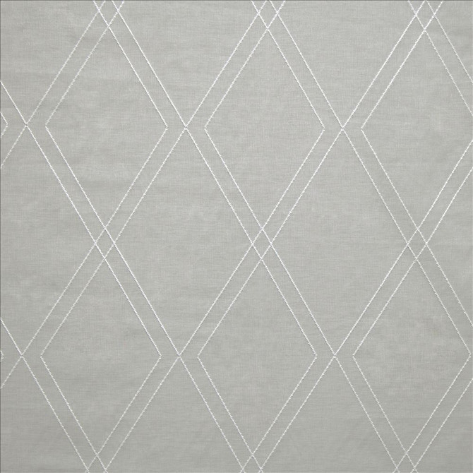 Elmore Tussah  by Kasmir Designer Fabric 1475 100% Polyester  TURKEY  </p><p>Repeat: Horizontal: 6 5/8 inches and Vertical: 9 4/8 inches 52  - Swanky Fabrics -
