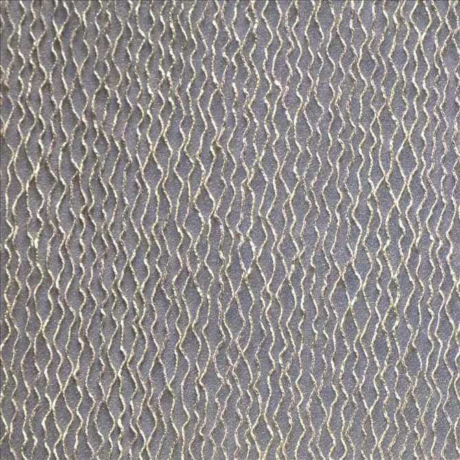 Frivolity Linen  by Kasmir Designer Fabric 1475 100% Polyester  TURKEY  </p><p>Repeat: Horizontal: N/A and Vertical: N/A 118  - Swanky Fabrics -