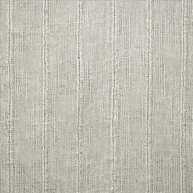 Garson Linen  by Kasmir Designer Fabric 1475 100% Polyester  TURKEY  </p><p>Repeat: Horizontal: 1 7/8 inches and Vertical: N/A 118  - Swanky Fabrics -