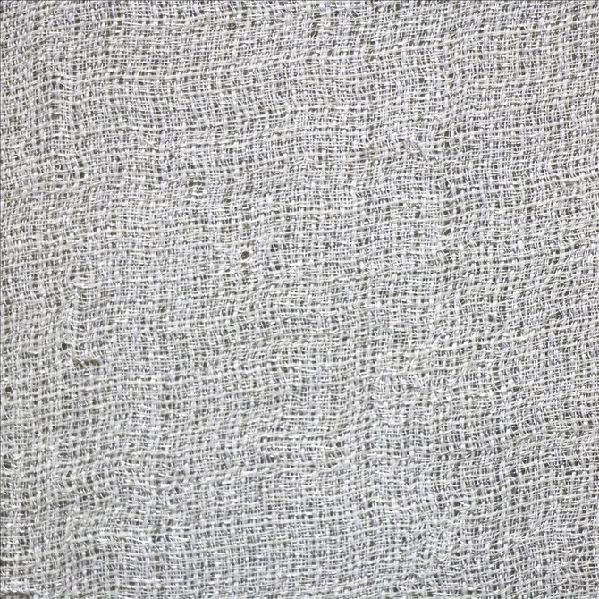Harmonious Frost  by Kasmir Designer Fabric 1475 100% Polyester  TURKEY  </p><p>Repeat: Horizontal: N/A and Vertical: N/A 118  - Swanky Fabrics -