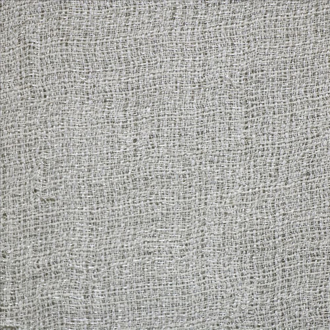 Harmonious Ivory  by Kasmir Designer Fabric 1475 100% Polyester  TURKEY  </p><p>Repeat: Horizontal: N/A and Vertical: N/A 118  - Swanky Fabrics -