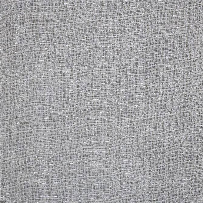 Harmonious Platinum  by Kasmir Designer Fabric 1475 100% Polyester  TURKEY  </p><p>Repeat: Horizontal: N/A and Vertical: N/A 118  - Swanky Fabrics -
