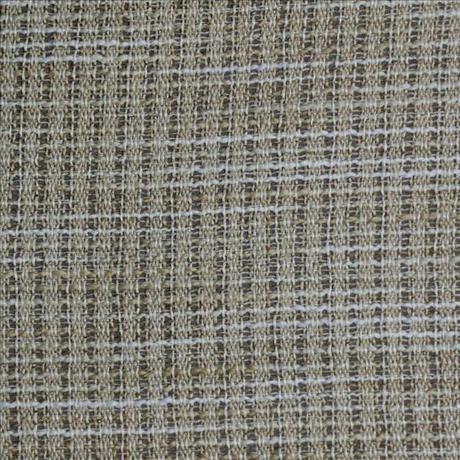 Kandry Ecru  by Kasmir Designer Fabric 1479 100% Polyester  TURKEY  </p><p>Repeat: Horizontal: N/A and Vertical:  0 inches 54  - Swanky Fabrics -