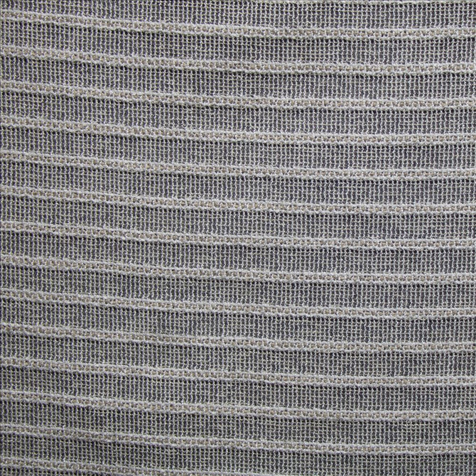 Lexden Earth  by Kasmir Designer Fabric 1479 100% Polyester  INDIA  </p><p>Repeat: Horizontal:  0 inches and Vertical: 7/8 inches 54  - Swanky Fabrics -