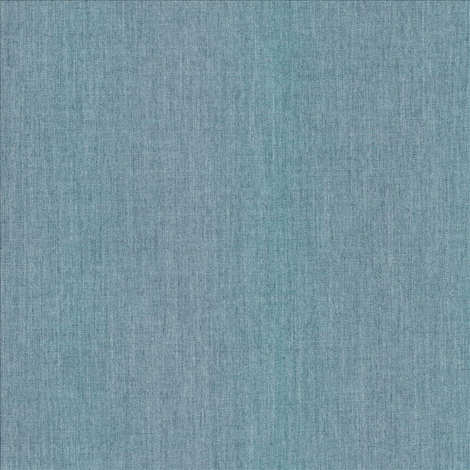 Mcdowell Rain  by Kasmir Designer Fabric 5184 100% Polyester  INDIA  </p><p>Repeat: Horizontal: N/A and Vertical: N/A 55  - Swanky Fabrics -