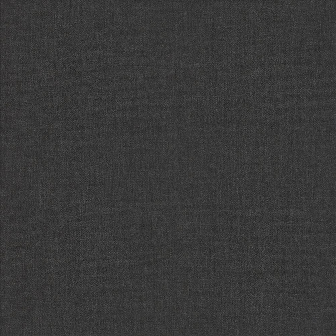 Mcdowell Slate  by Kasmir Designer Fabric 5184 100% Polyester  INDIA  </p><p>Repeat: Horizontal: N/A and Vertical: N/A 55  - Swanky Fabrics -
