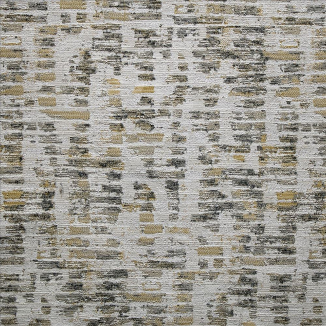 Otley Butter  by Kasmir Designer Fabric 1476 100% Polyester  CHINA  </p><p>Repeat: Horizontal: 14 1/8 inches and Vertical: 25 4/8 inches 58  - Swanky Fabrics -