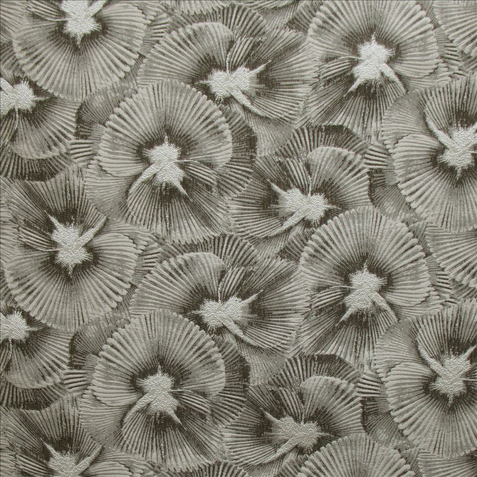 Pegomas Burnish  by Kasmir Designer Fabric 1476 100% Polyester  INDIA  </p><p>Repeat: Horizontal: 9 2/8 inches and Vertical: 22 inches 54  - Swanky Fabrics -