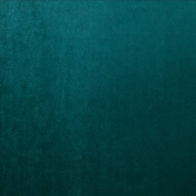 Prelude Amazon  by Kasmir Designer Fabric 5189 100% Polyester  TAIWAN  </p><p>Repeat: Horizontal: N/A and Vertical: N/A 58  - Swanky Fabrics -