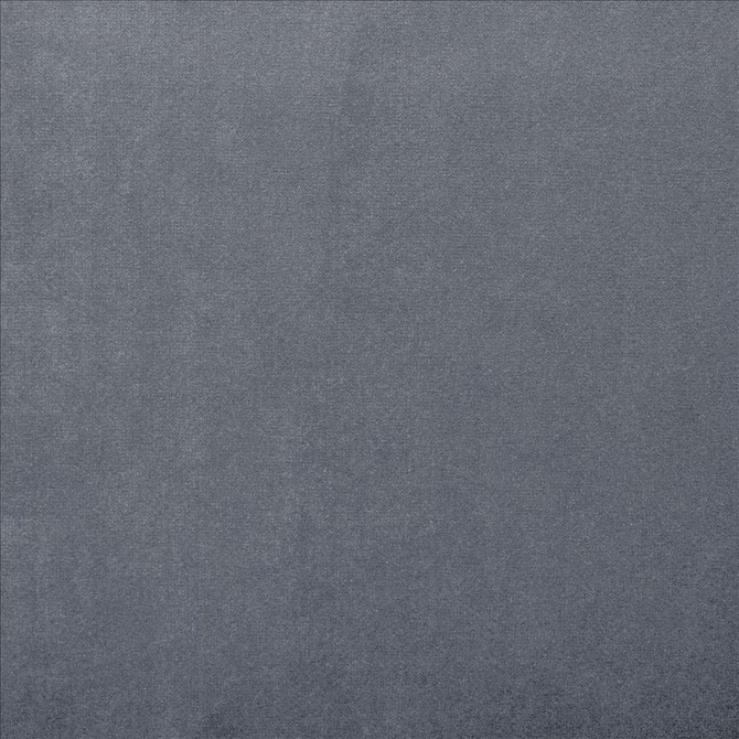 Prelude Battleship  by Kasmir Designer Fabric 5189 100% Polyester  TAIWAN  </p><p>Repeat: Horizontal: N/A and Vertical: N/A 58  - Swanky Fabrics -